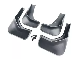 Бризковики Ford Escape / Kuga II (C520; 13-19) - Benke 6