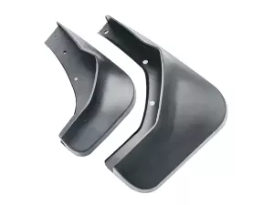 Бризковики Ford Escape / Kuga II (C520; 13-19) - Benke 7