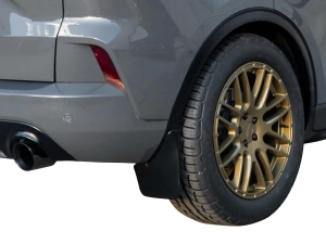 Бризковики Ford Kuga III / Escape (CX482; 19-) - Premium 7