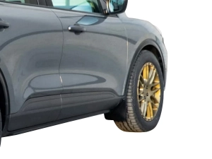 Бризковики Ford Kuga III / Escape (CX482; 19-) - Premium 8
