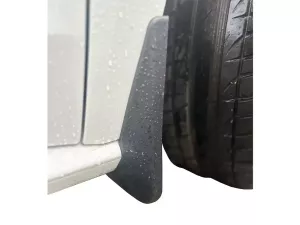 Бризковики VW Passat NMS (B7) (11-15) USA - Premium 5