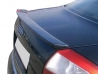 Спойлер багажника Audi A4 B6 (00-04) Sedan - лип 3