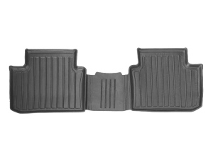 3D коврики в салон Opel Grandland II (24-) - Stingray 3