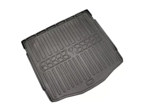 3D коврик багажника Opel Grandland II (24-) - Stingray (верхний)