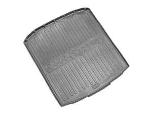 3D килимок багажника Skoda Superb IV (3Y; 24-) Liftback - Stingray