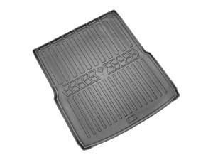 3D коврик багажника VW Passat B9 (3J; 23-) Универсал - Stingray 3D коврик багажника VW Passat B9 (3J; 23-) Универсал - Stingray