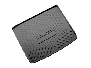 3D килимок багажника MG 4 EV I (EH32; 22-) (luxury) - Stingray (верхній)