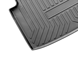 3D килимок багажника MG 4 EV I (EH32; 22-) (luxury) - Stingray (нижній) 2