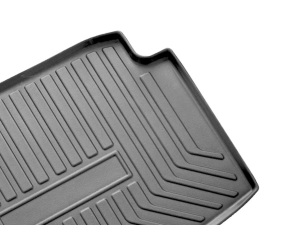 3D килимок багажника MG 4 EV I (EH32; 22-) (luxury) - Stingray (нижній) 3