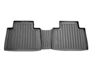 3D килимки в салон MG HS I (AS23; 18-) - Stingray 3