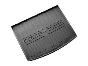 3D килимок багажника MG HS I (AS23; 18-) - Stingray