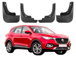 Бризковики MG HS I (AS23; 18-) - Premium