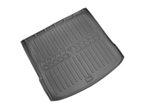 3D килимок багажника MG HS II (24-) - Stingray