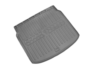 3D килимок багажника MG ZS II (24-) - Stingray