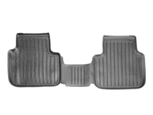 3D килимки в салон VW Atlas / Teramont (16-) - Stingray 3