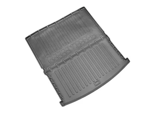 3D килимок багажника VW Atlas / Teramont (16-) 5 із 7 місць - Stingray