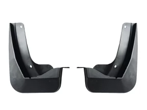 Бризковики задні VW Passat NMS II (USA; 19-22) - Premium 2