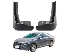 Бризковики передні VW Passat II (China; 22-) - Premium