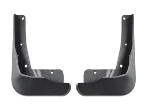 Бризковики передні VW Passat NMS II (USA; 19-) - Premium 2