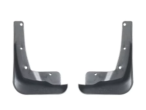 Бризковики передні VW Passat NMS II (USA; 19-) - Premium 3