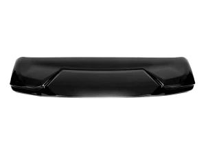 Спойлер задній Toyota LC J150 Prado IV (09-23) - чорний 6