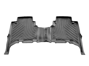 3D коврики в салон Opel Frontera B (99-04) 5D - Stingray 3
