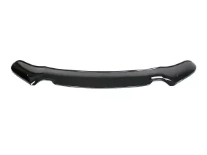 Дефлектор капота Toyota Hilux VIII (21-24-) - Cappafe 2