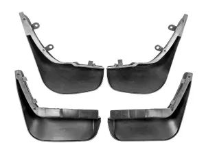 Брызговики Range Rover Sport II (L494; 14-22) - Premium 4