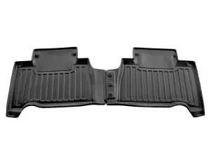 3D килимки в салон Lexus NX I (AZ10; 15-21) - Stingray 3