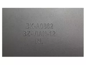 Бризковики Mercedes Vito W639 / Viano II (10-15) - Benke 4