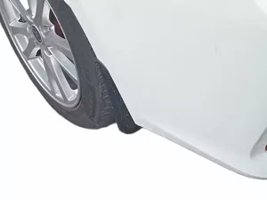 Бризковики Toyota Corolla XII (E210; 19-) EU - Premium 3