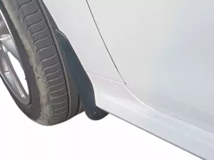 Бризковики Toyota Corolla XII (E210; 19-) EU - Premium 4