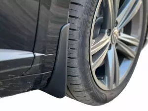 Бризковики VW Arteon (17-24) - Premium 3