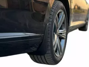 Бризковики VW Arteon (17-24) - Premium 4