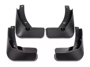Бризковики VW Golf VII / E-Golf (12-20) Хетчбек - Premium 2