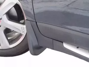 Брызговики Volvo XC60 I (08-13) - Premium 3