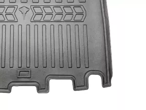 3D килимок багажника Ford Tourneo Courier II (23-) пасажирський - Stingray 3