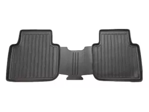 3D килимки в салон VW Tayron II (24-) - Stingray 3