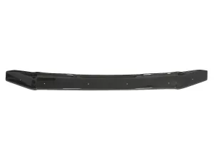 Дефлектор капота Ford Ranger T6.2 (P703; 23-) - Cappafe 2
