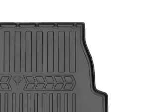 3D килимок багажника Toyota Rav4 VI (XA60; 26-) - Stingray 3