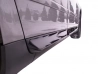 Накладки на двері Audi A4 B7 (04-07) - молдинги S4 стиль 6