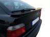 Спойлер багажника BMW 3 E36 (1990-2000) - Compact 2