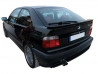 Спойлер багажника BMW 3 E36 (1990-2000) - Compact 3