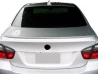 Спойлер багажника BMW E90 (05-12) - M3 стиль (під фарбування) 4