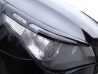 Вії на фари BMW 5 E60 / E61 (03-10) 4