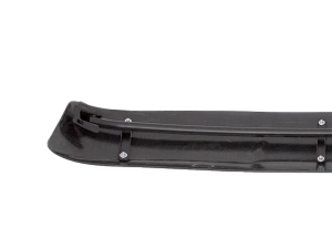 Козирок лобового скла Mercedes Sprinter W907 (19-) 3