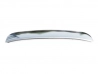 Хром накладка на ручку багажника Citroen C4 I (04-10) 3D/5D 3