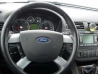Кільця у щиток приладів Ford Focus II (04-10) 3