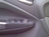 Кільце на регулятор дзеркал Ford C-Max I (03-10) 3