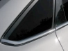 Хром нижні молдинги вікон Ford Focus III (C346; 11-18) Седан 3